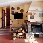 Casa Della Barcareccia - Per Gruppi