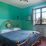 Casa Della Barcareccia - Per Gruppi