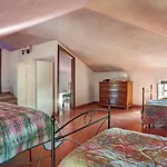 Casa Della Barcareccia - Per Gruppi Alojamento de Turismo Rural *