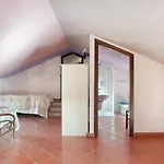 Casa Della Barcareccia - Per Gruppi 农家乐 *