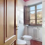 Casa Della Barcareccia - Per Gruppi 农家乐